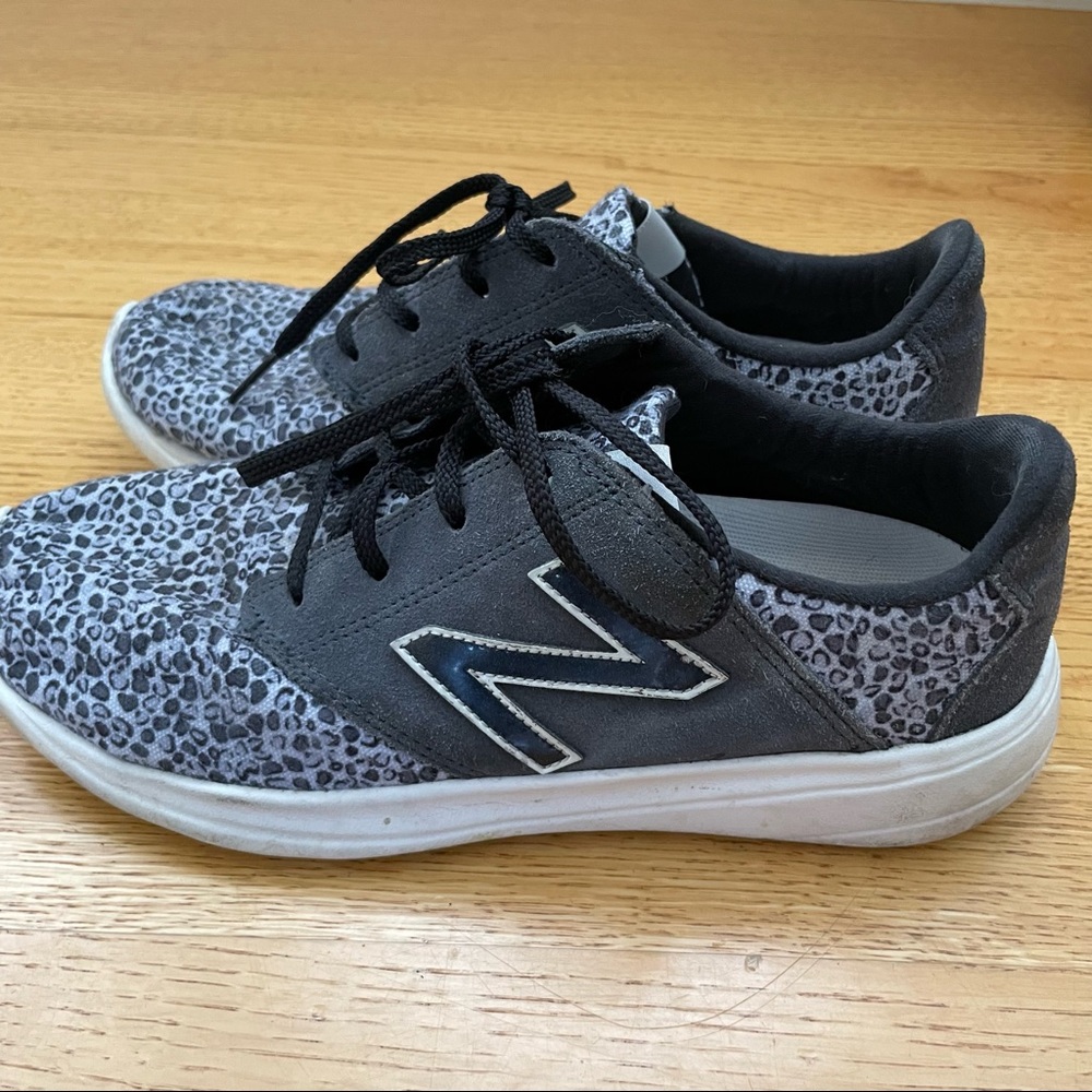 New Balance 1320 Sneakers 8.5